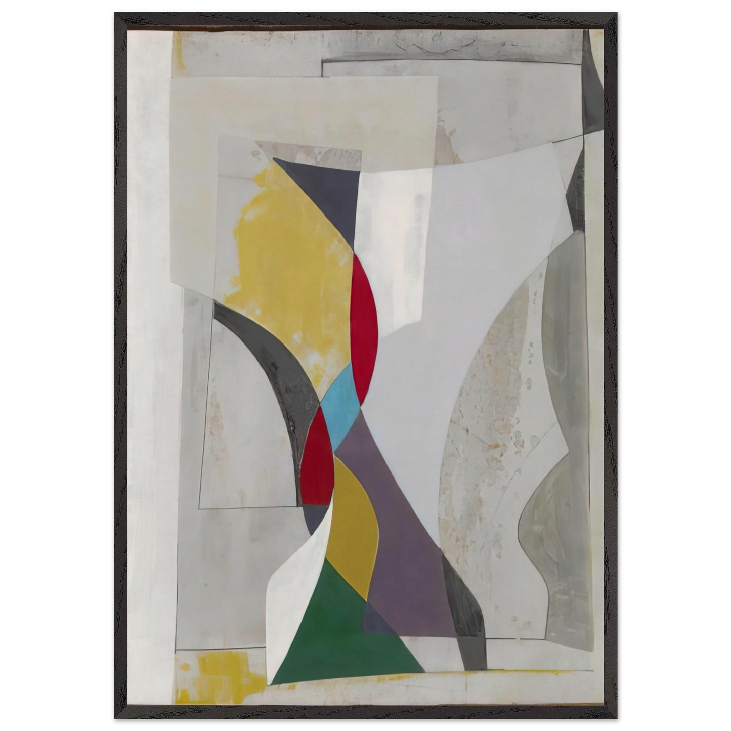 bca0a70f-55ea-4b39-805c-b27dc55214be