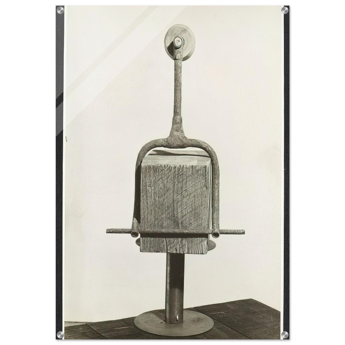 bcae0fb8-a05d-462b-8484-6a1bbfa62f55