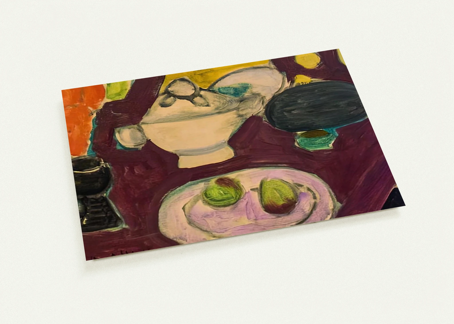 bd0369b7-6bfd-4181-8fd7-b6e2890c509b