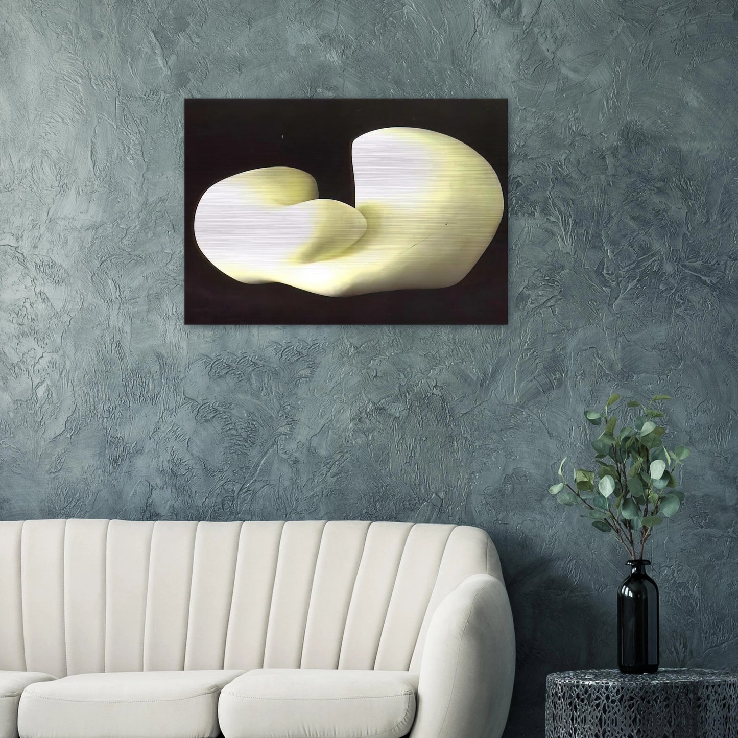 bd178bc5-f0ba-4240-b811-0b78a3373041