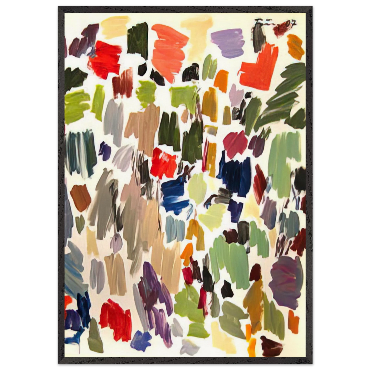 bd46ad8b-d6fc-4ebb-85ff-96cc50da4e0a