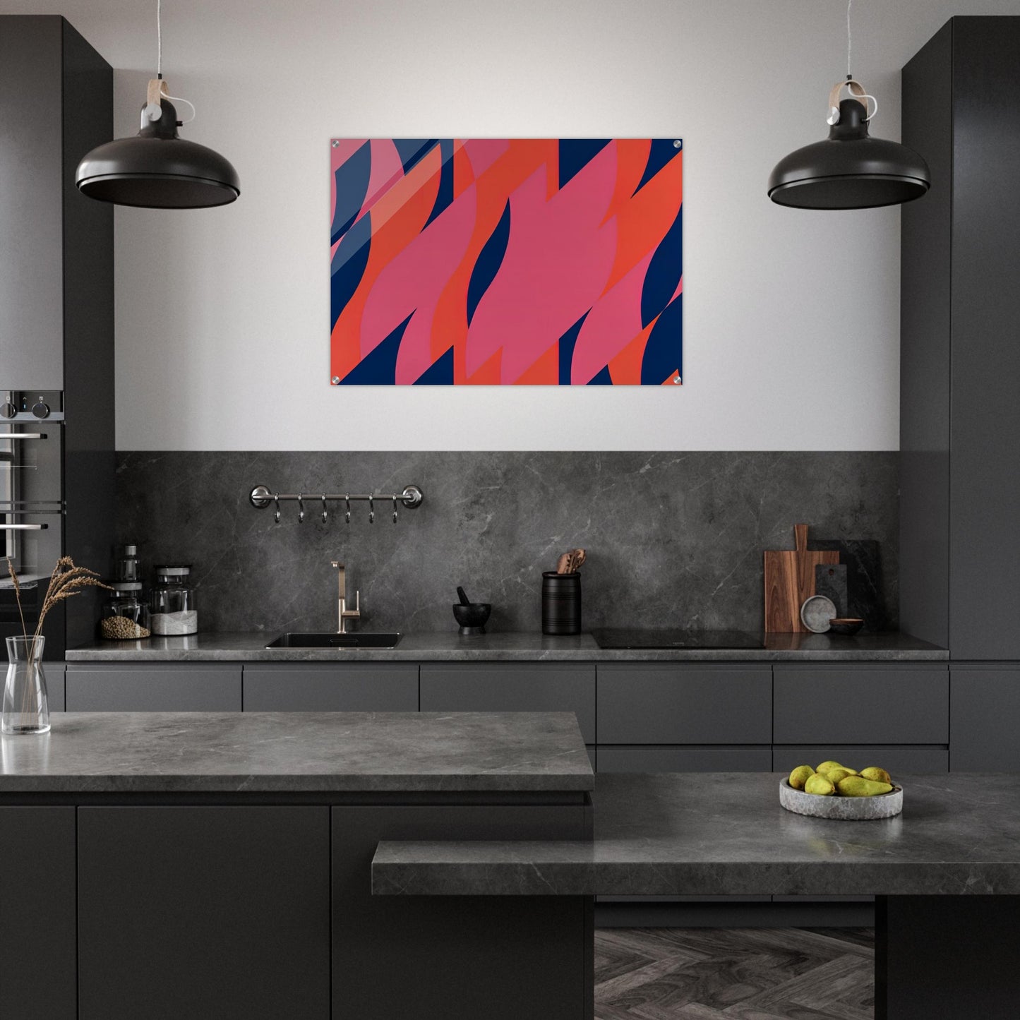 bd6ad1a0-83b3-4b43-adf2-ea022100db82