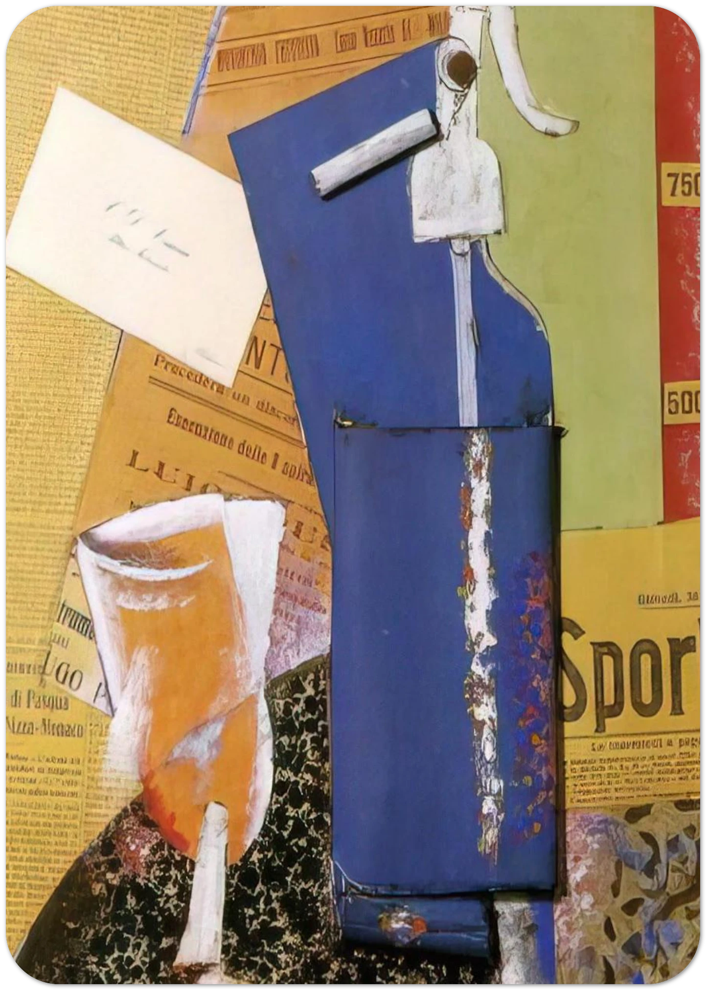 bd6ccf2a-aa1b-4871-855c-9eaeb5722bab