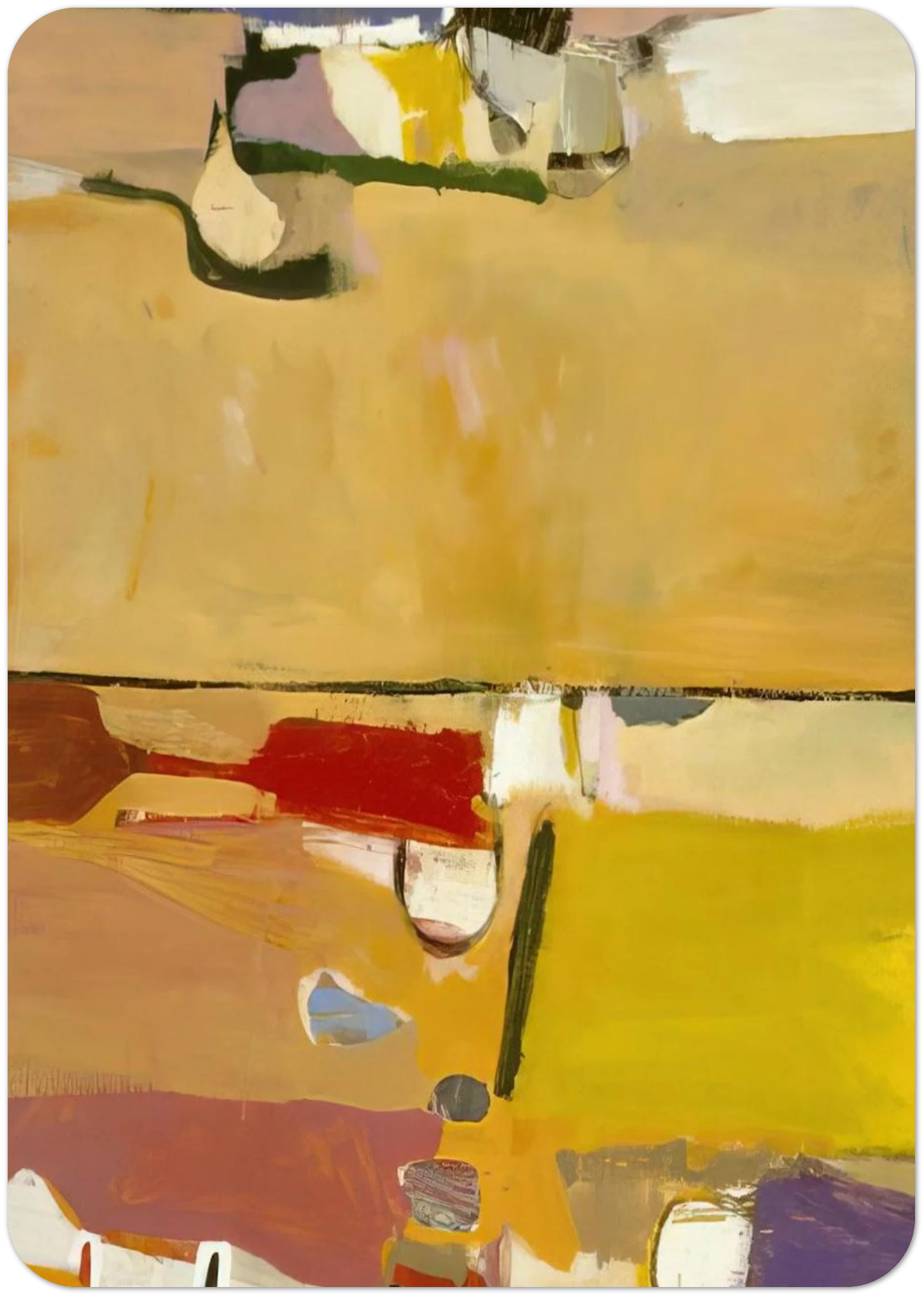 bd7415c7-431a-4cc8-8cca-a2cc16874b66