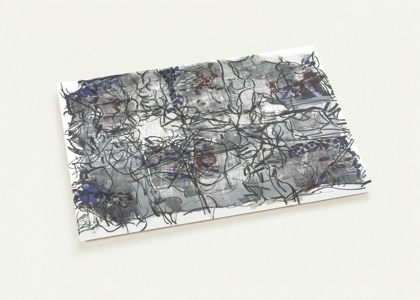 bd7d0730-30bc-4bcd-b825-48d2518d3ef9