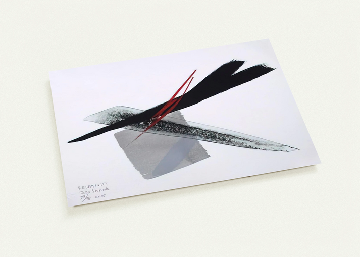 bdb043c0-d1b3-493c-a82b-322e95459a70