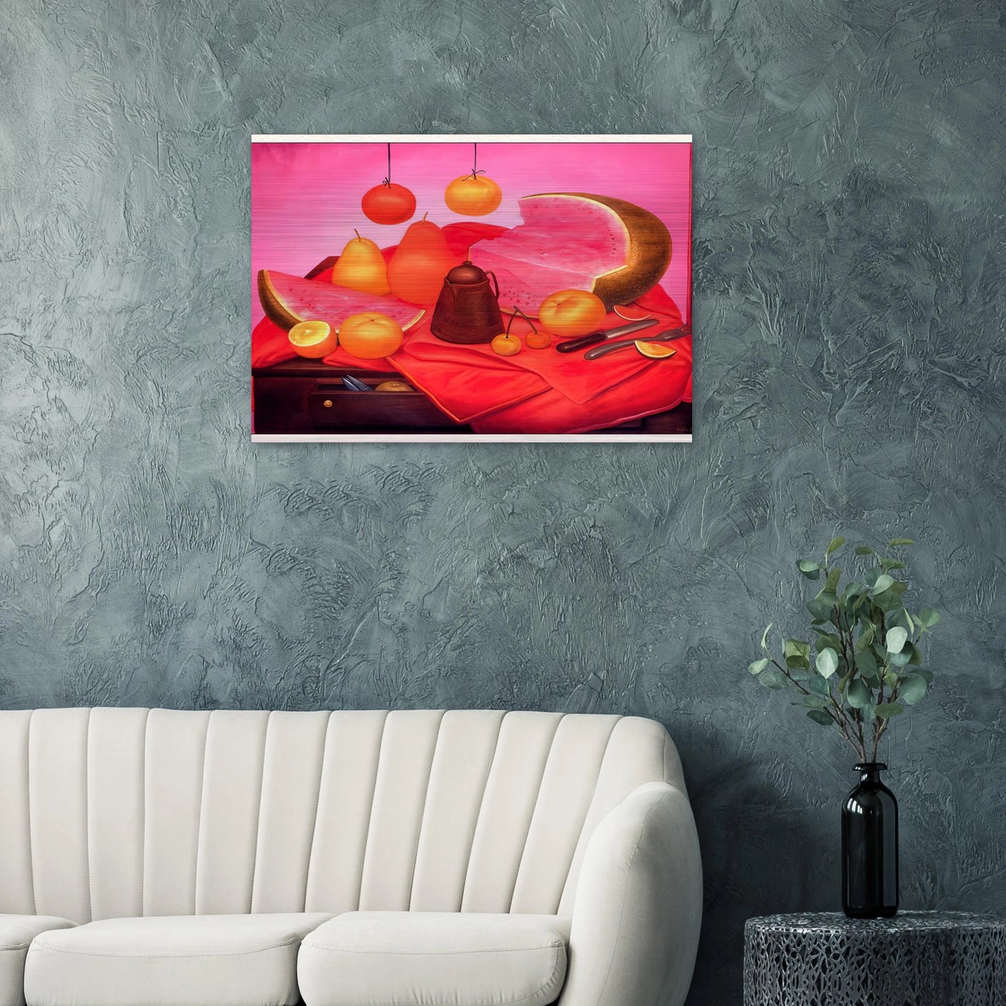 bdb26d90-44d2-40db-bfa1-7f358eeecefb