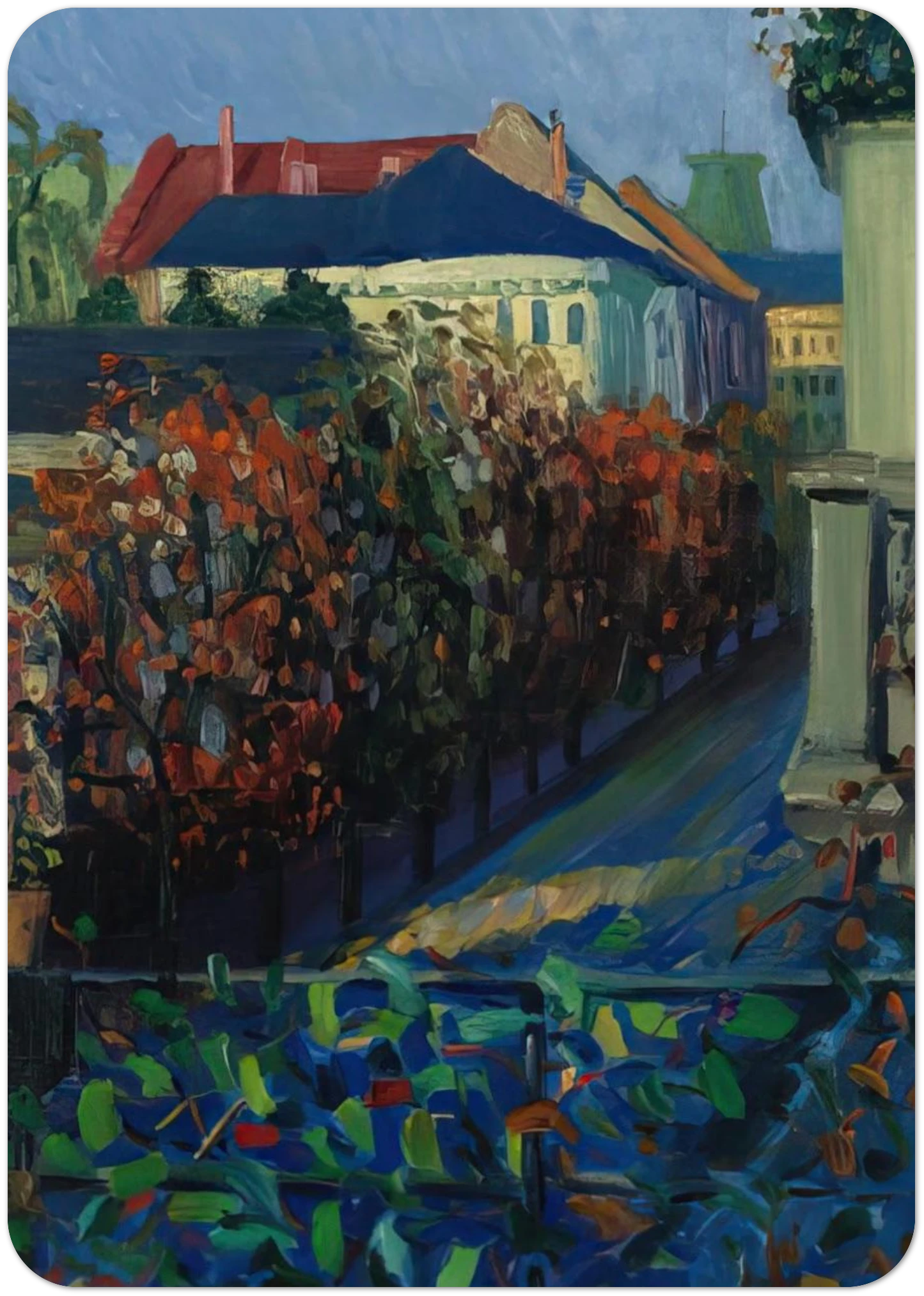 bdc0ee18-267e-45ea-8bac-62d1e00a9f4b