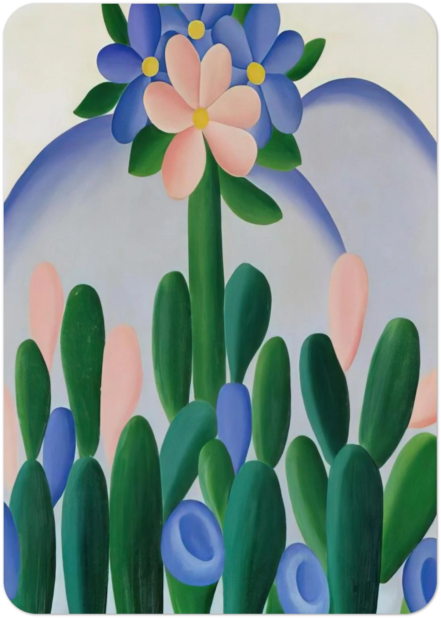 bdc96a6d-40e8-4b39-951a-1cdfd75739e3