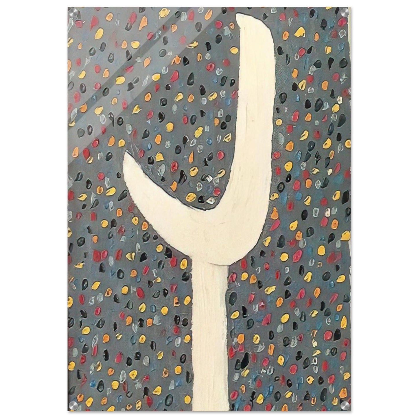 bdd6513f-4bef-4464-8366-ec832b745d57