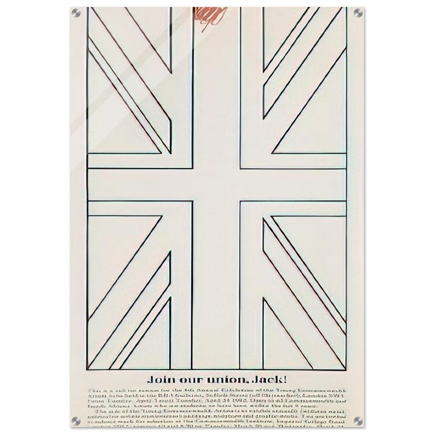 bde78f08-74d3-4478-bb6a-ac924af8c4f9