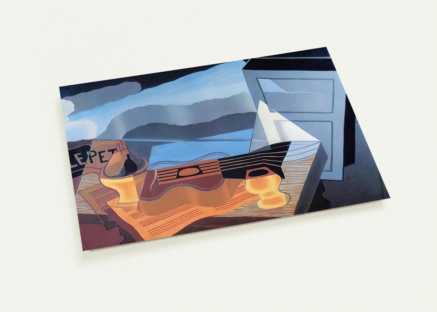 bdfc523c-cd8b-4df9-bbcf-087c53723fb3