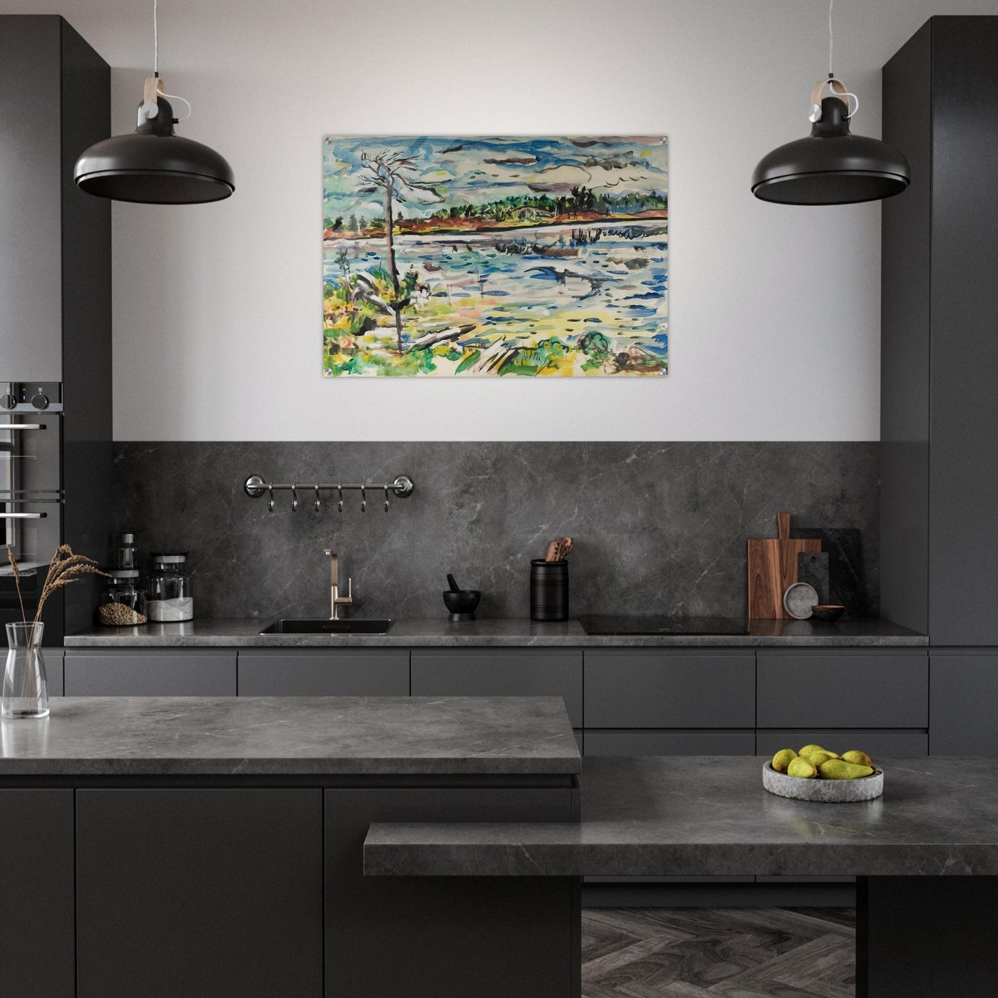 bdff692e-db17-4ad6-8cda-abf1e6f99f39