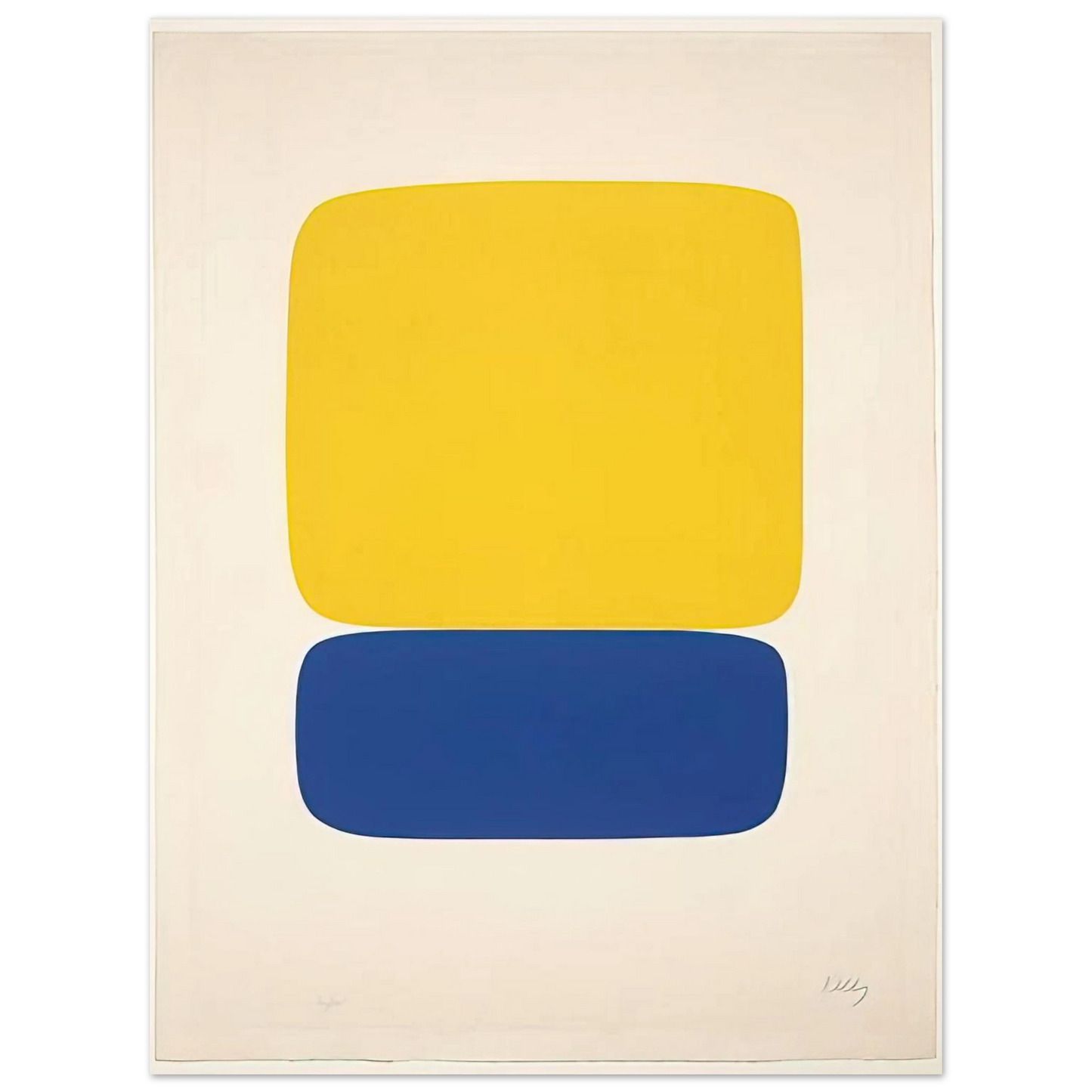 be3ea265-e165-42c7-b879-b5111900e8a3