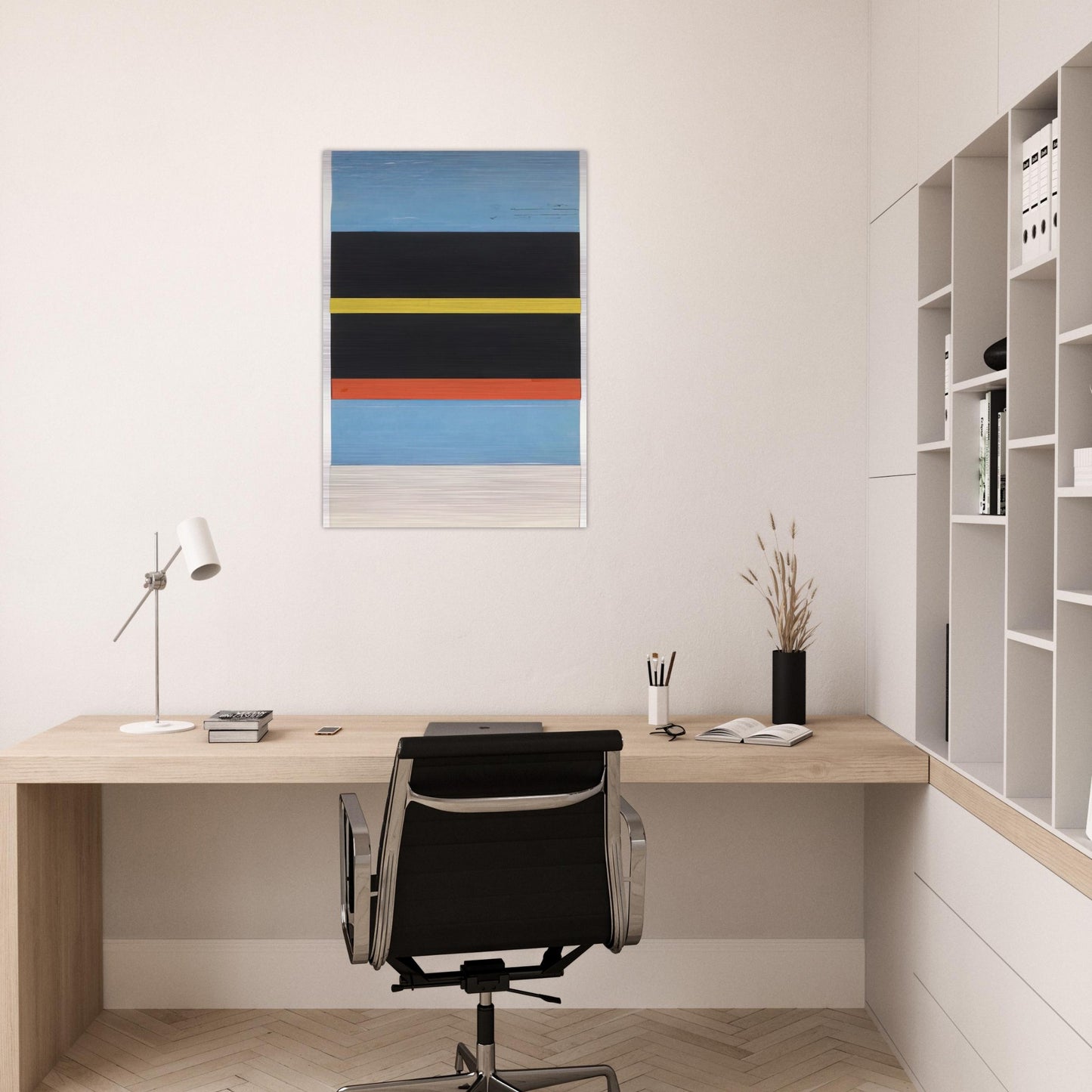 be415a8f-1b35-481a-b601-7b3bf348d728