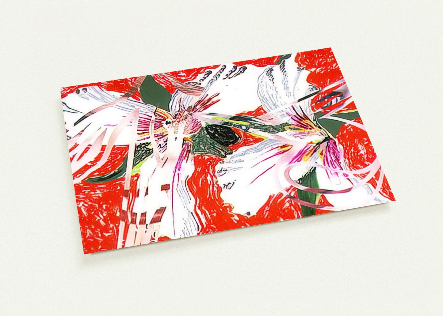 be4a1435-4250-4ab0-81c3-6a0a643b2505