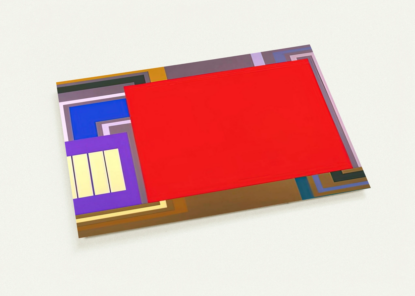 be7893dd-bf3f-4414-8f8e-fb4e5ec4b28b