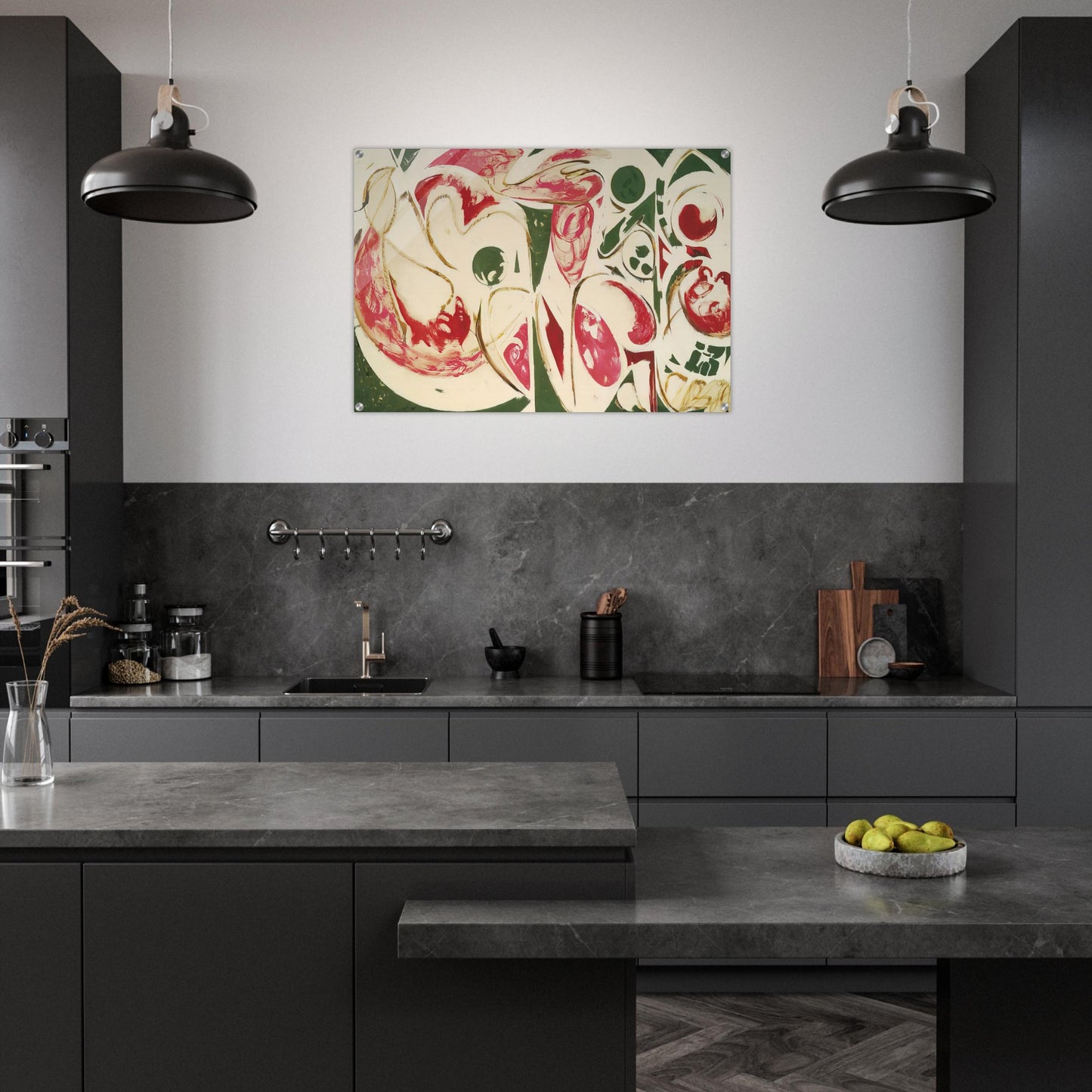 be8caa82-b6ba-4be8-abe8-2188357206b1