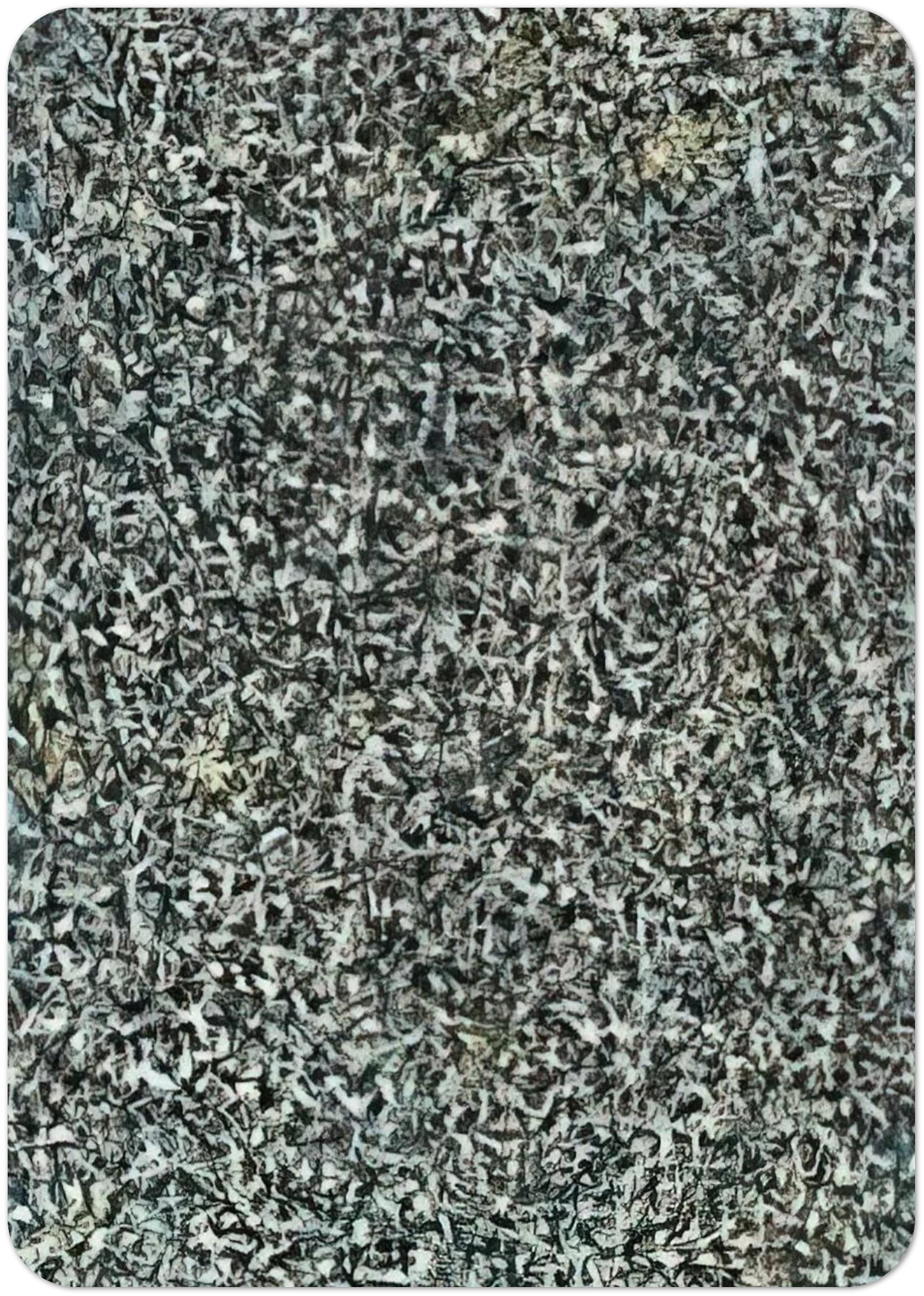 be966f6f-c0c8-40ae-bd7c-16b34eeb5902