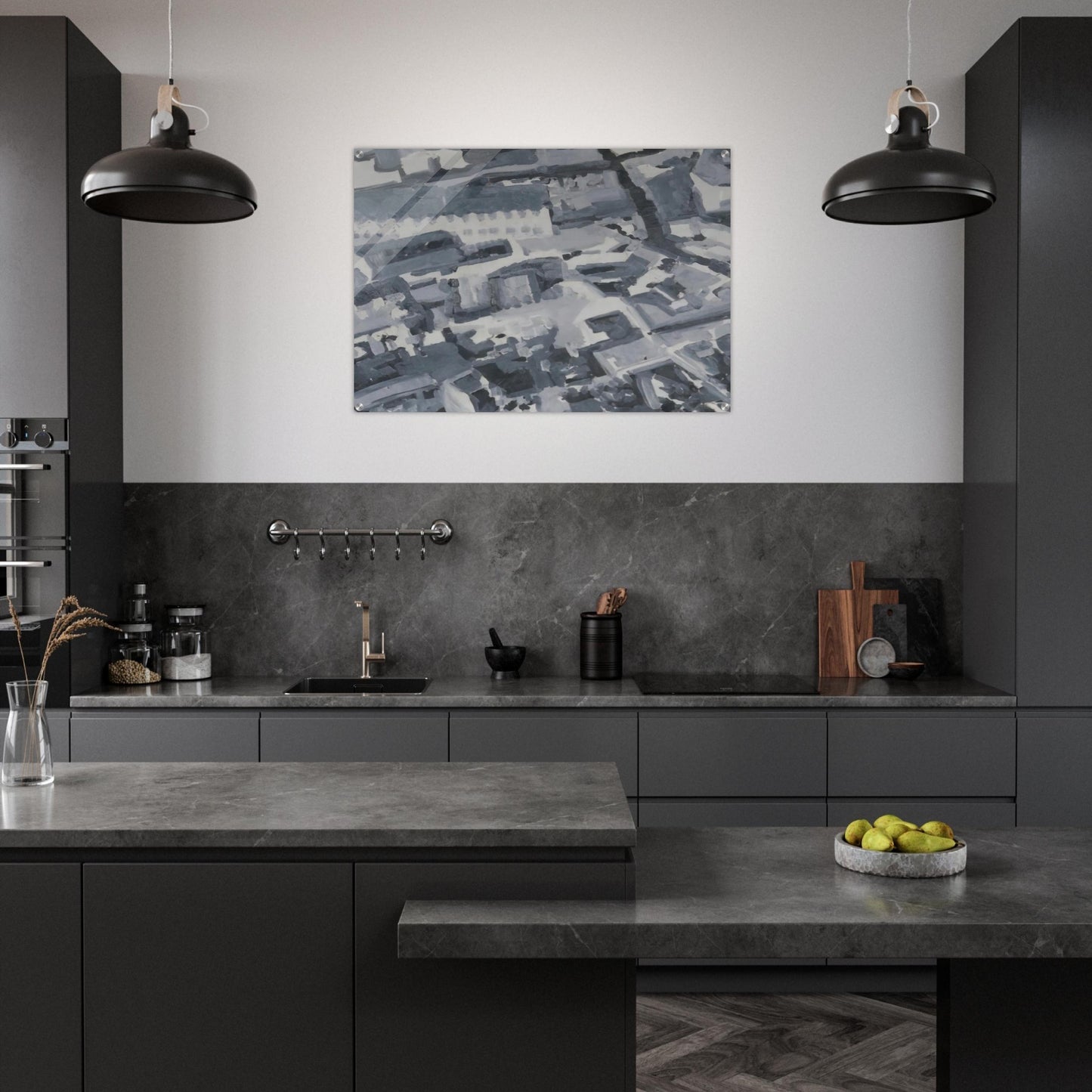 be9bc759-e962-4549-9e85-a19d55dde06f