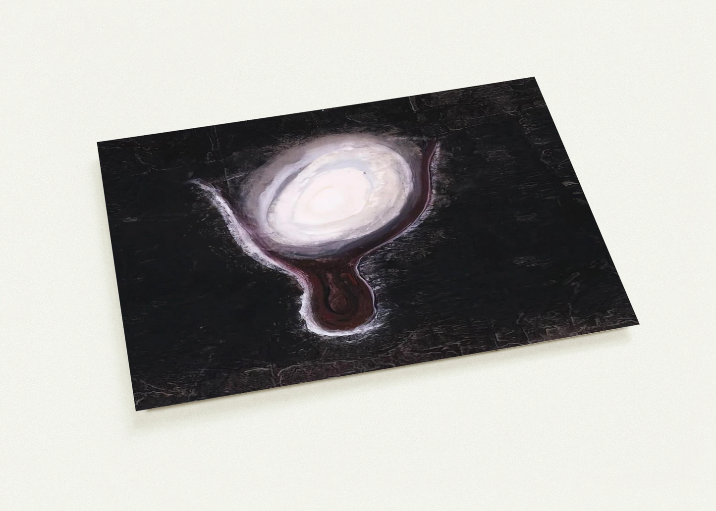 be9bfb29-2b0d-4950-8254-3586b1191f6f