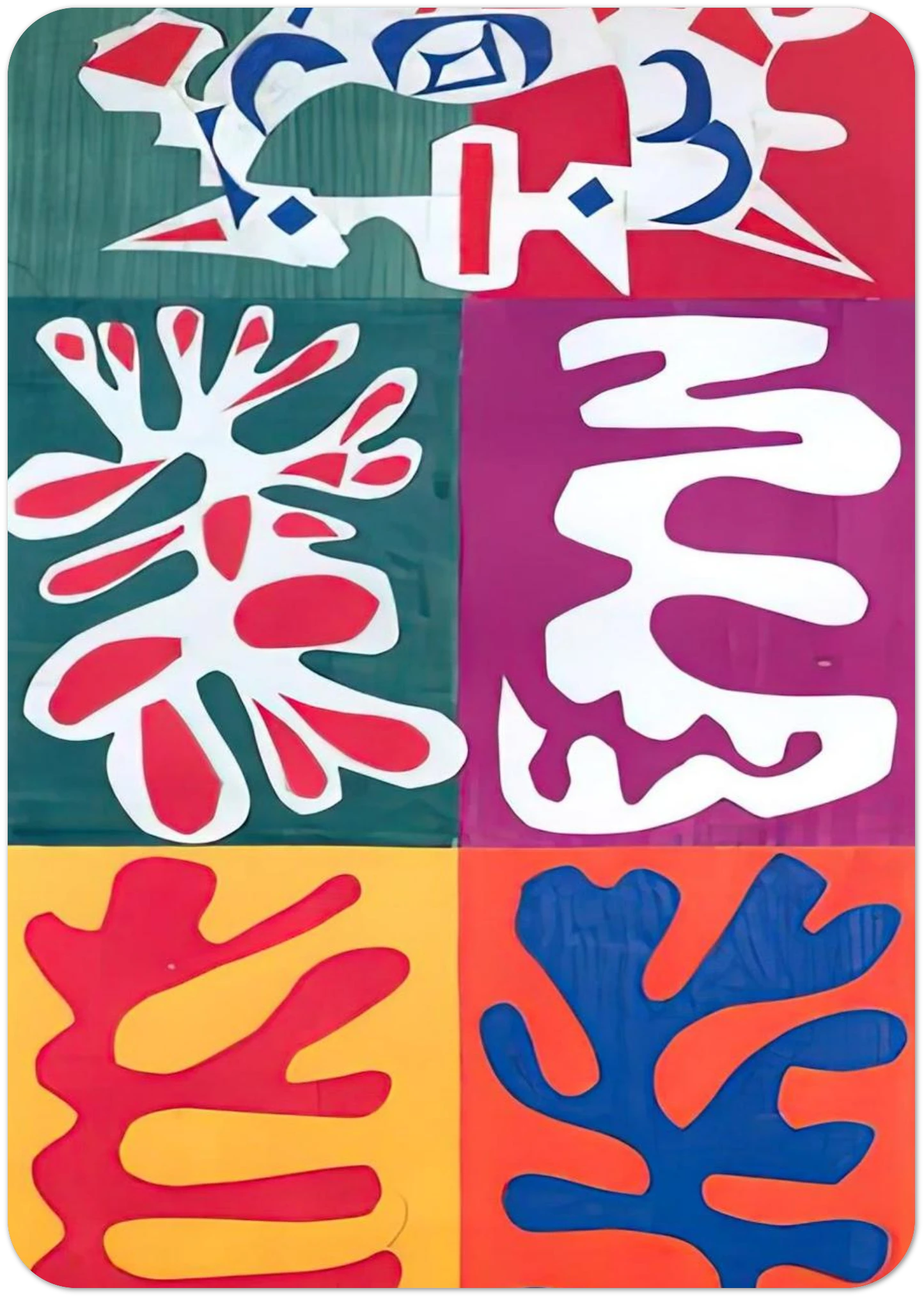 bea1edeb-6ee3-4087-a3df-5aaf98458eeb