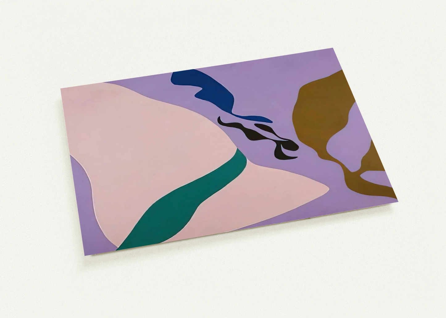 bea3a1e6-bdb6-4dcd-8b55-f1b669ca104a