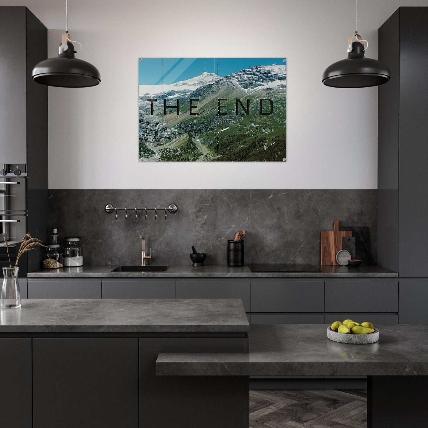 beab80ef-af82-45f3-ab4e-f61a72d098ca