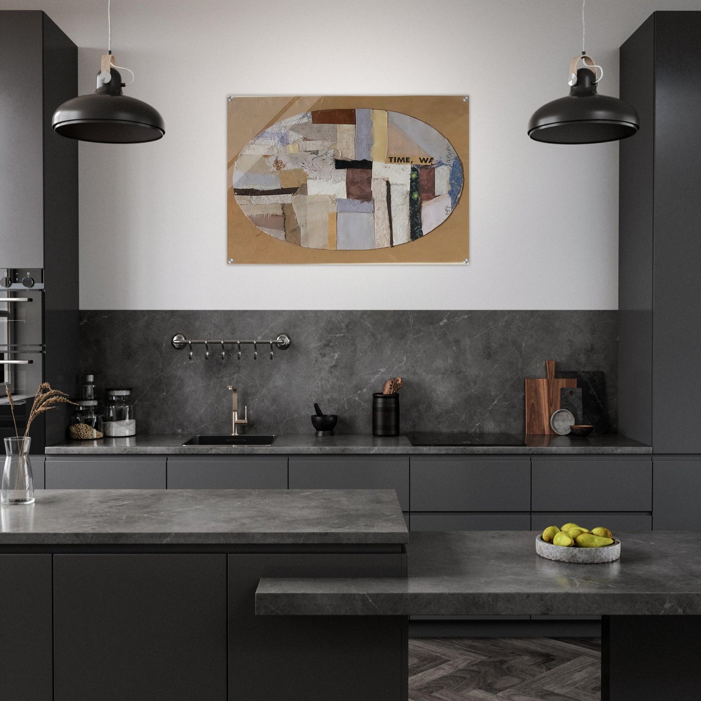 bebbf51d-ebf2-4a93-88ab-1a980462c8b9