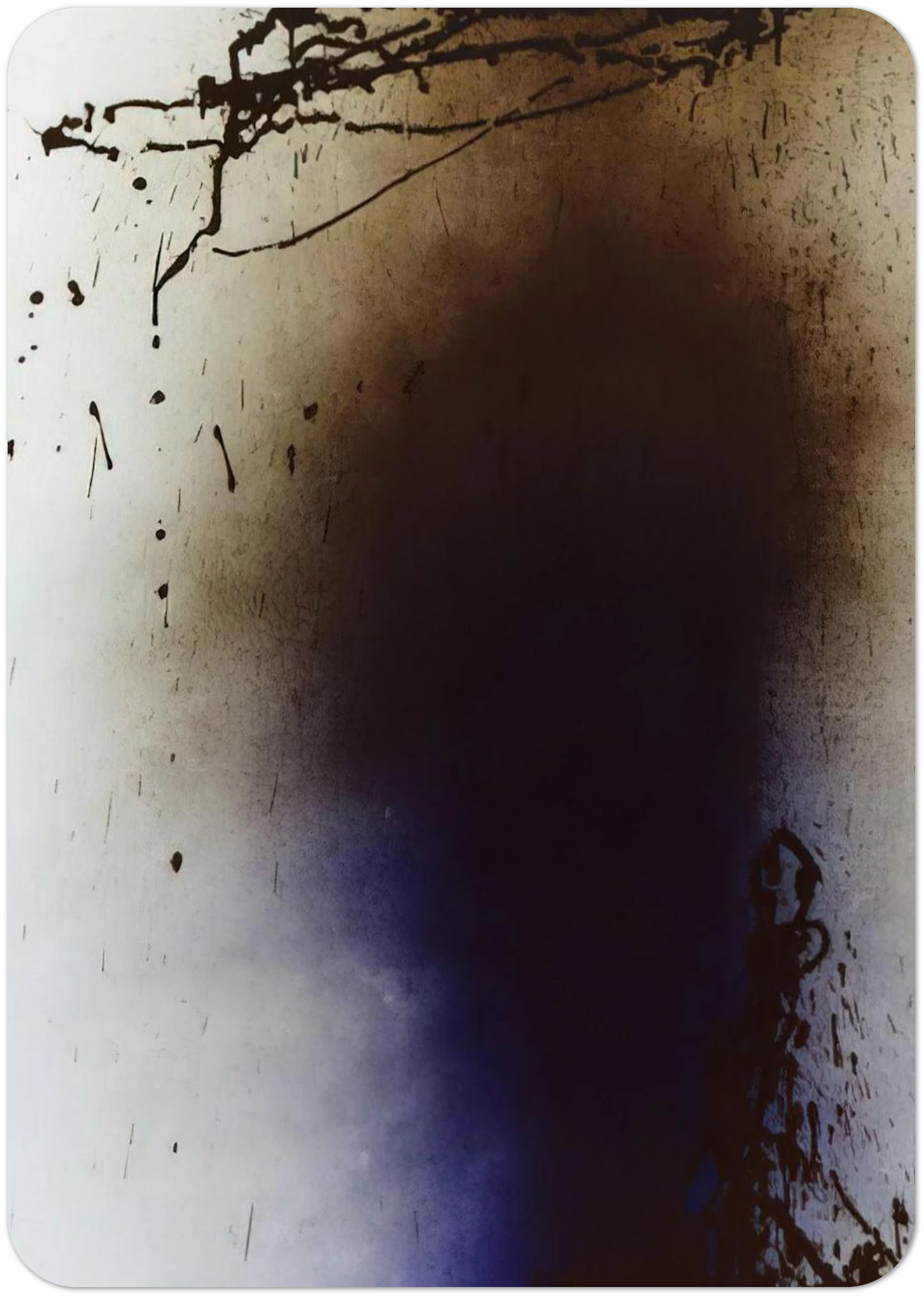 bec88a44-9944-4c0d-b1ac-c67946ded266