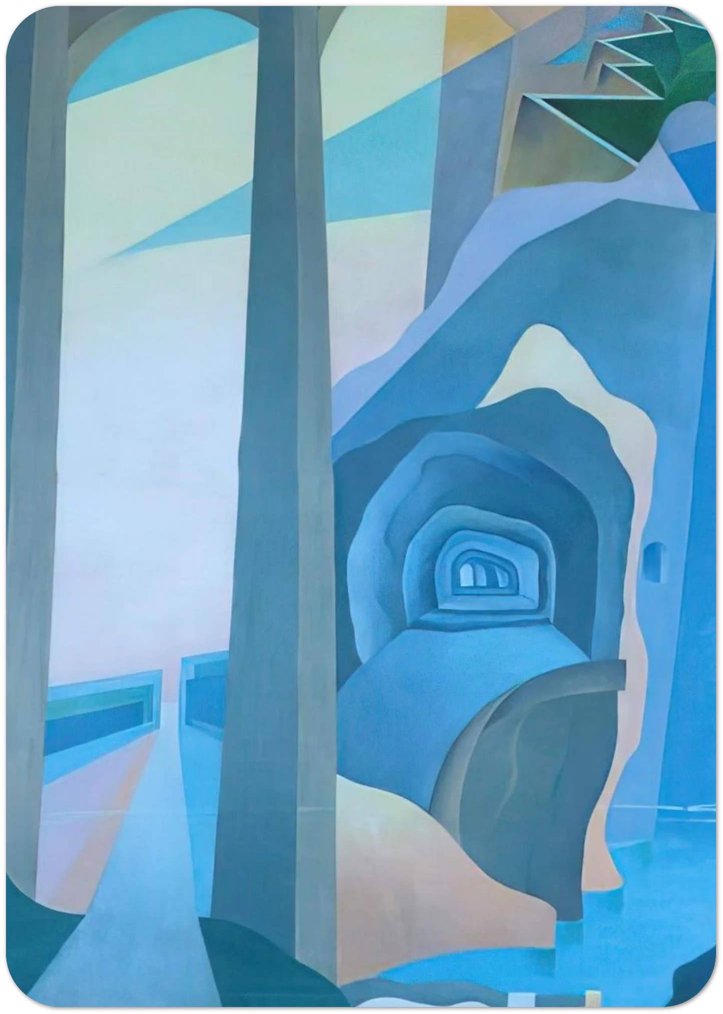 bef2ea8a-45a9-4650-8898-a5d7d8f115ce