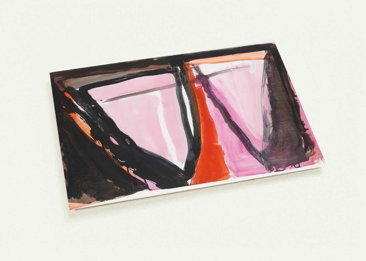 bf2bde68-82b5-4138-bb19-ffde255768a9