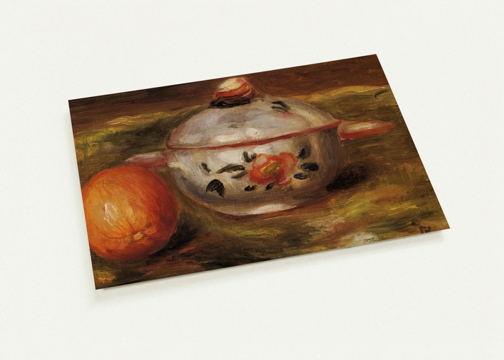 bf2dd0f9-8326-4322-9bea-5d0ae64bc1fb