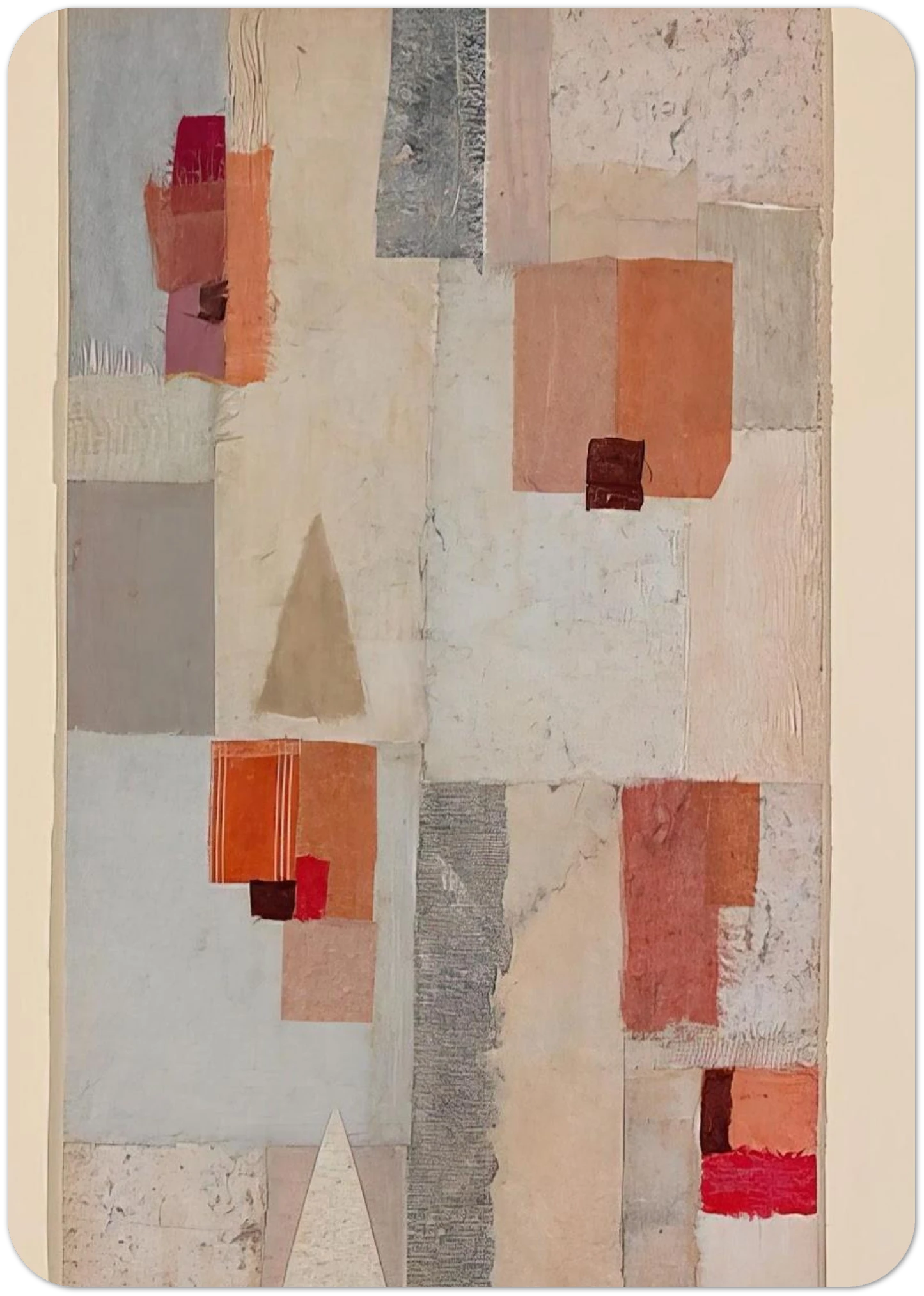 bf3f9d85-39d2-40a6-8618-f5bc7dd57000