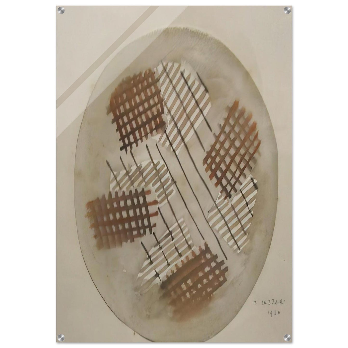 bf4f1b83-e5ec-487f-bbb3-285dcf0723a0