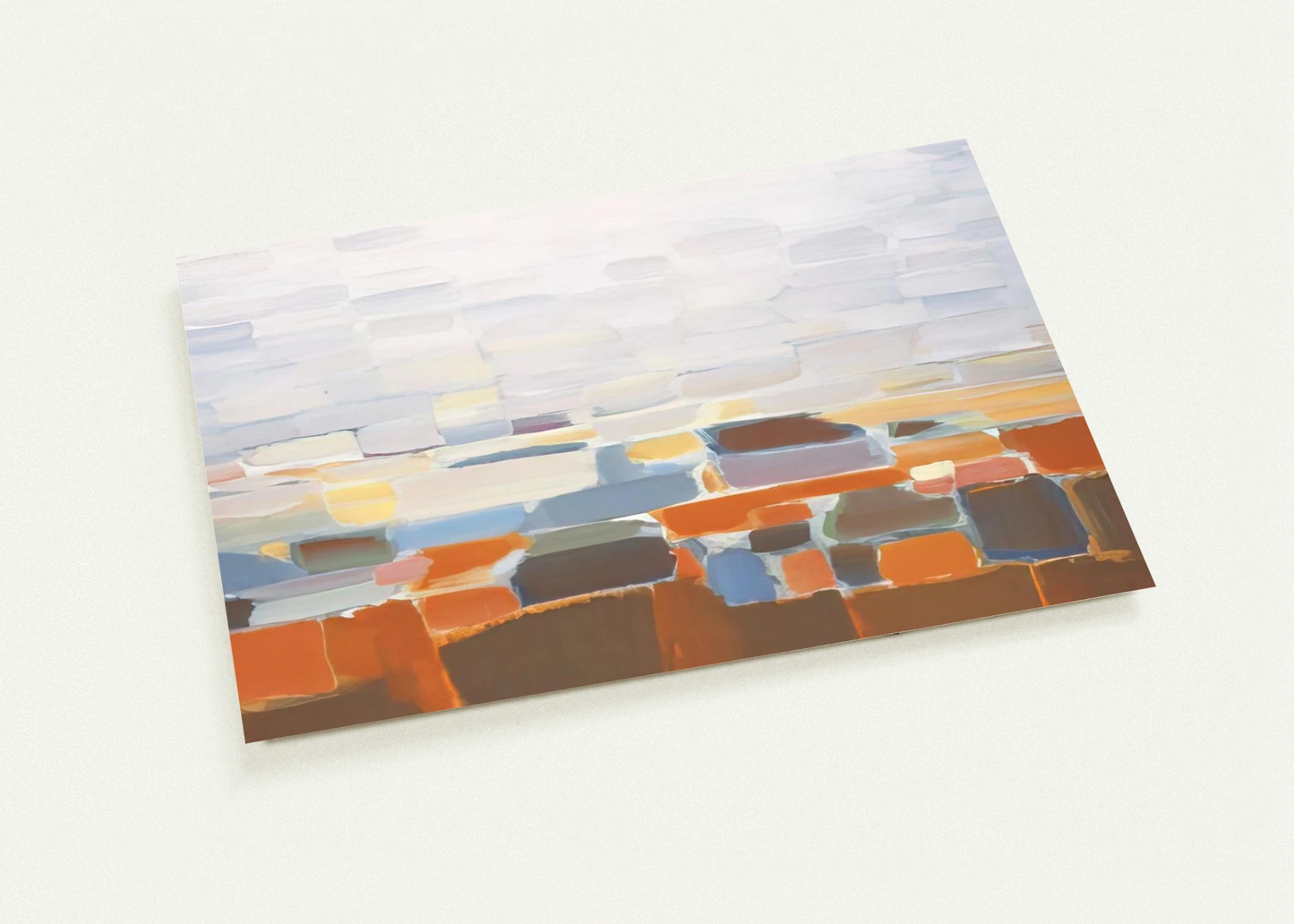 bf64ecc1-e2a4-4e7f-90f2-270b45a2386b