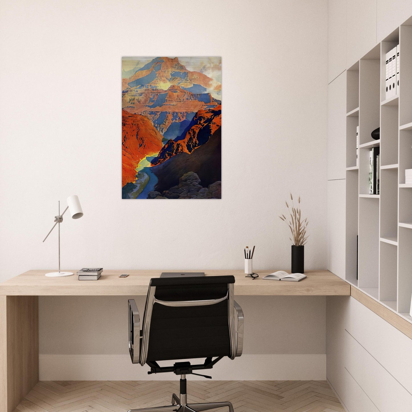 bf6e8f47-b916-4664-9b62-24a05d17a75d