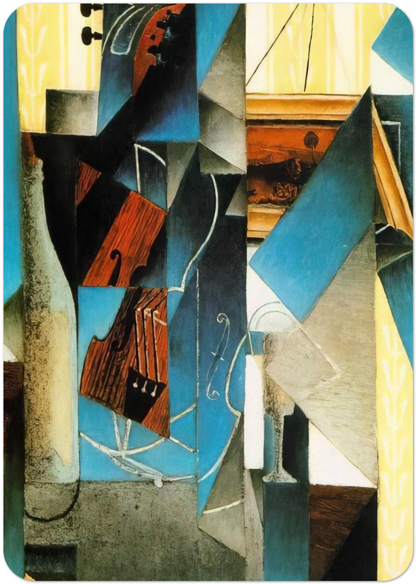 bf6e9a48-9316-4915-87fb-60ff2601a59a