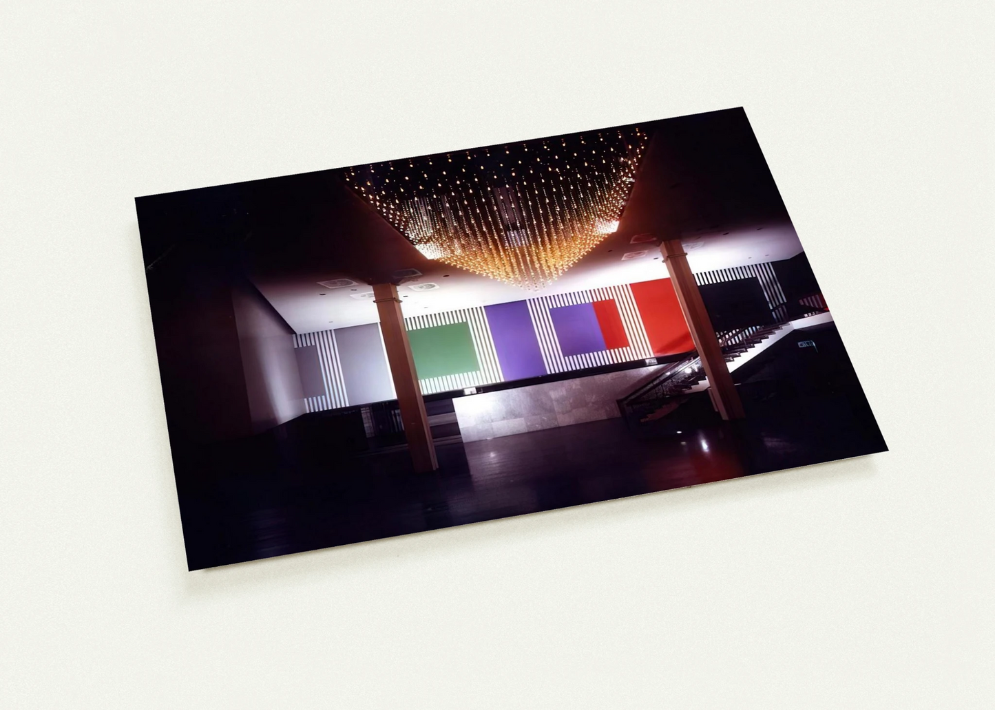 bf6f267e-67a7-4d33-83bd-c37ffebdcdfc