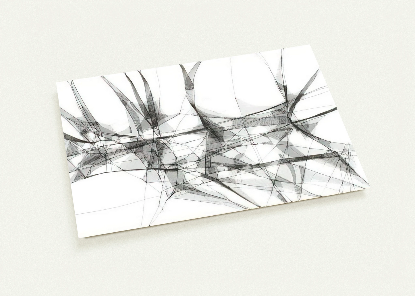 bf7e9784-1db6-498e-bdad-5c7b81916f9d