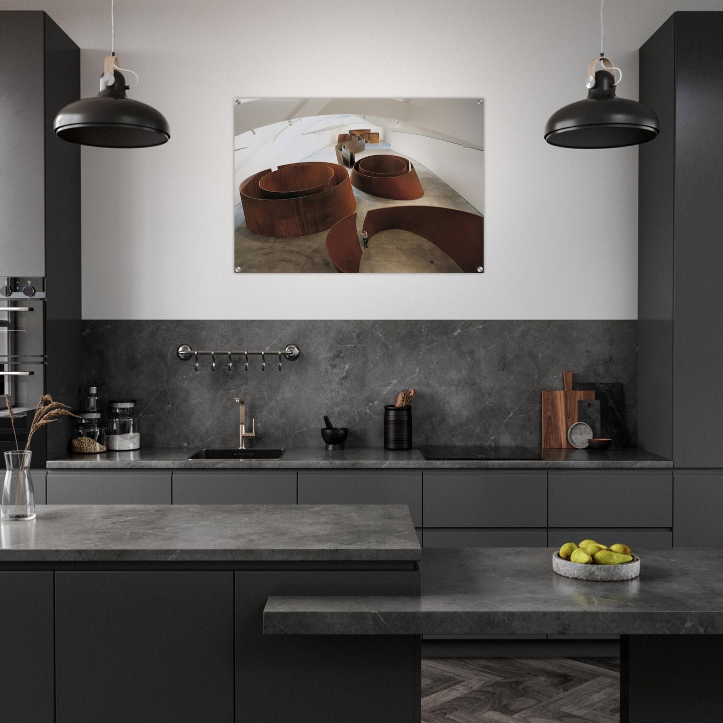 bf8e98eb-35e2-46ae-821b-beb7ab1c08d8