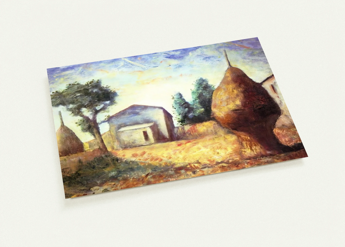 bfa6806c-f9b4-4d00-a82b-76bd14dfc8f8