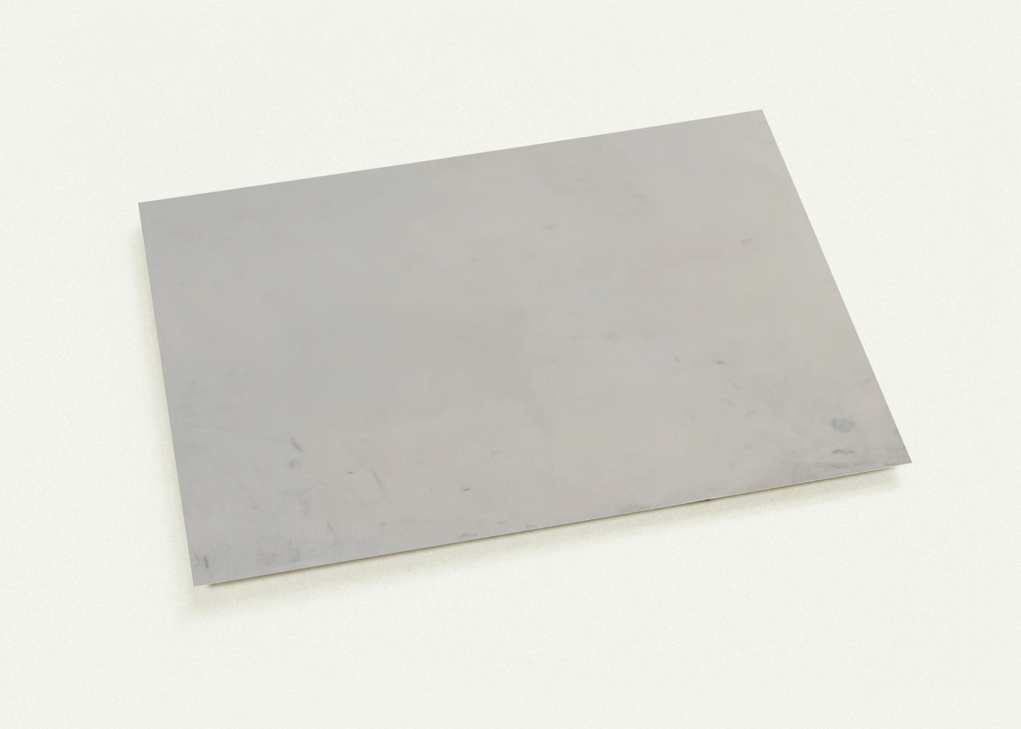 bfb82426-e4af-46e1-be34-39a492d7995f