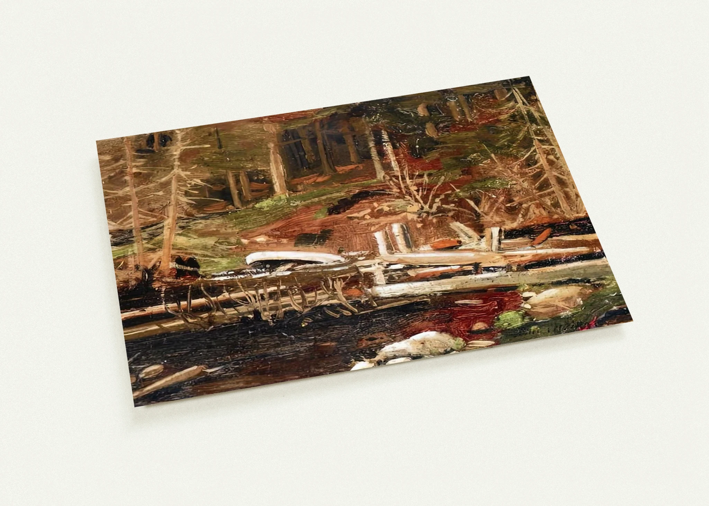 bfd6d30b-635c-4551-bef3-d5c612f848f3