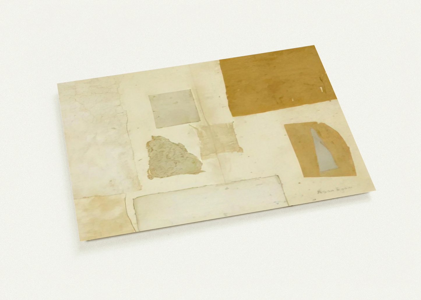 c0380e3e-fde7-449d-811d-5126116dfc28