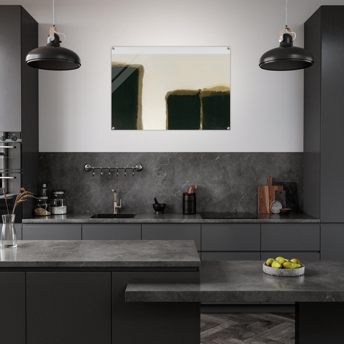 c03efa51-6969-4d4a-b1f8-8e81f3dd669e