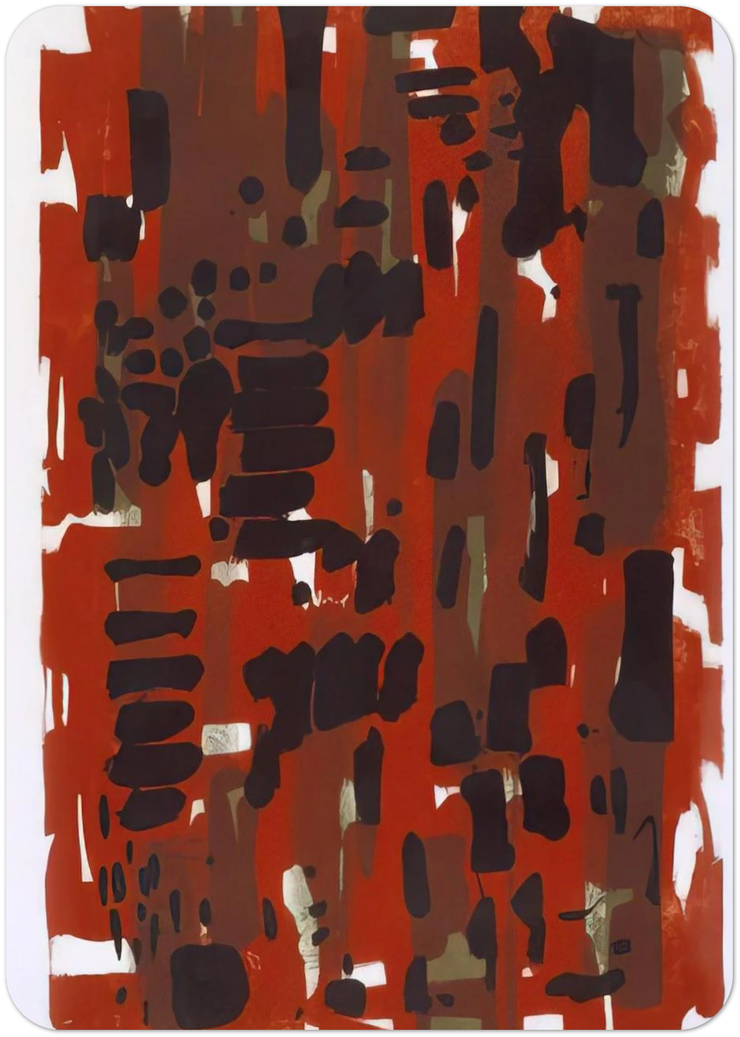 c0423199-670c-42ec-b6a6-c60925388f4c