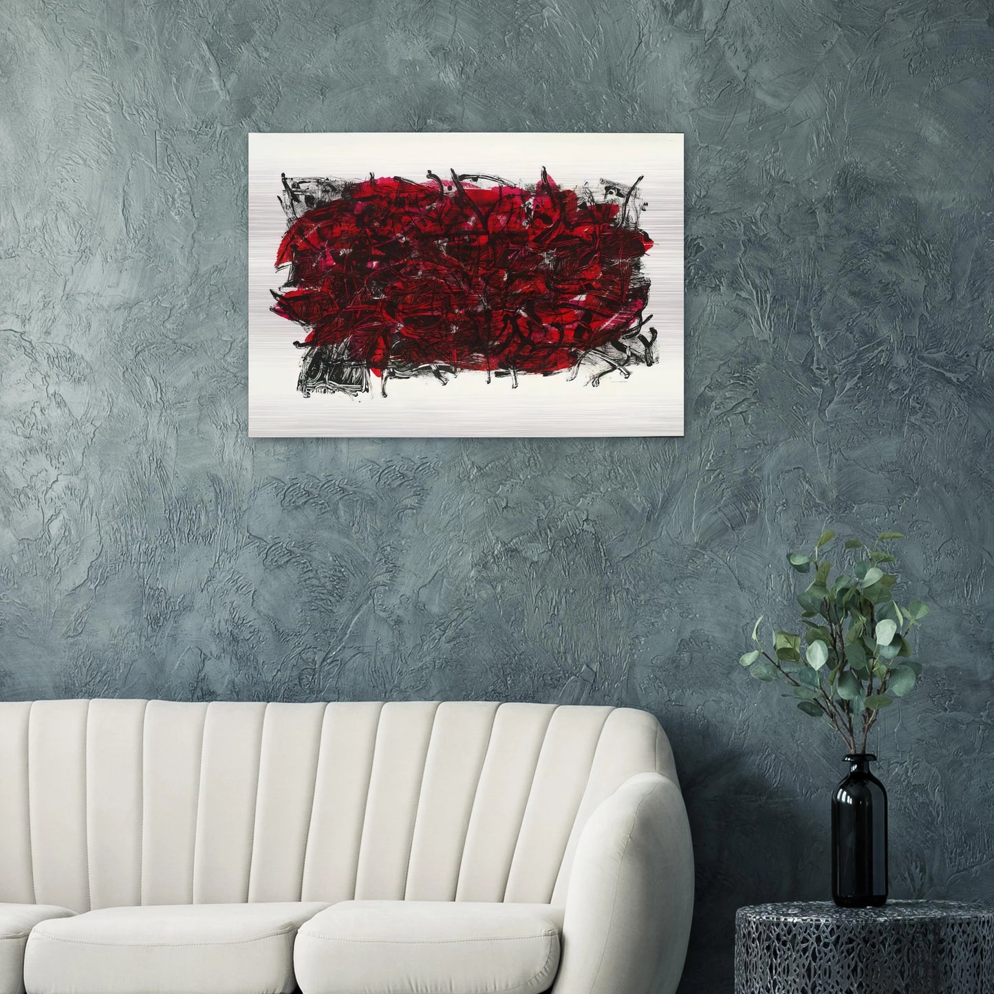 c04a1e6a-efbd-49c5-8fb8-733b9af22fce