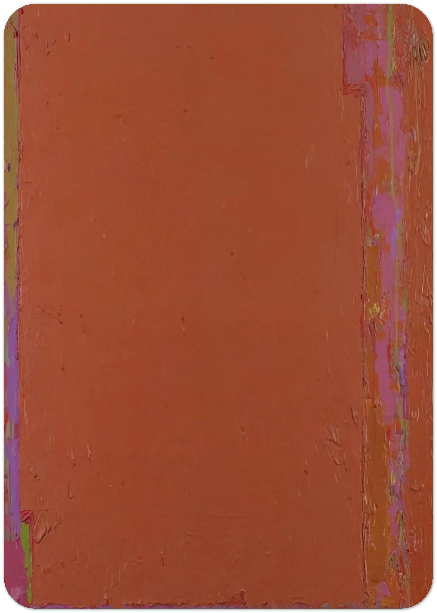 c0675f59-6ad2-4f5f-9589-4966f6139c0a