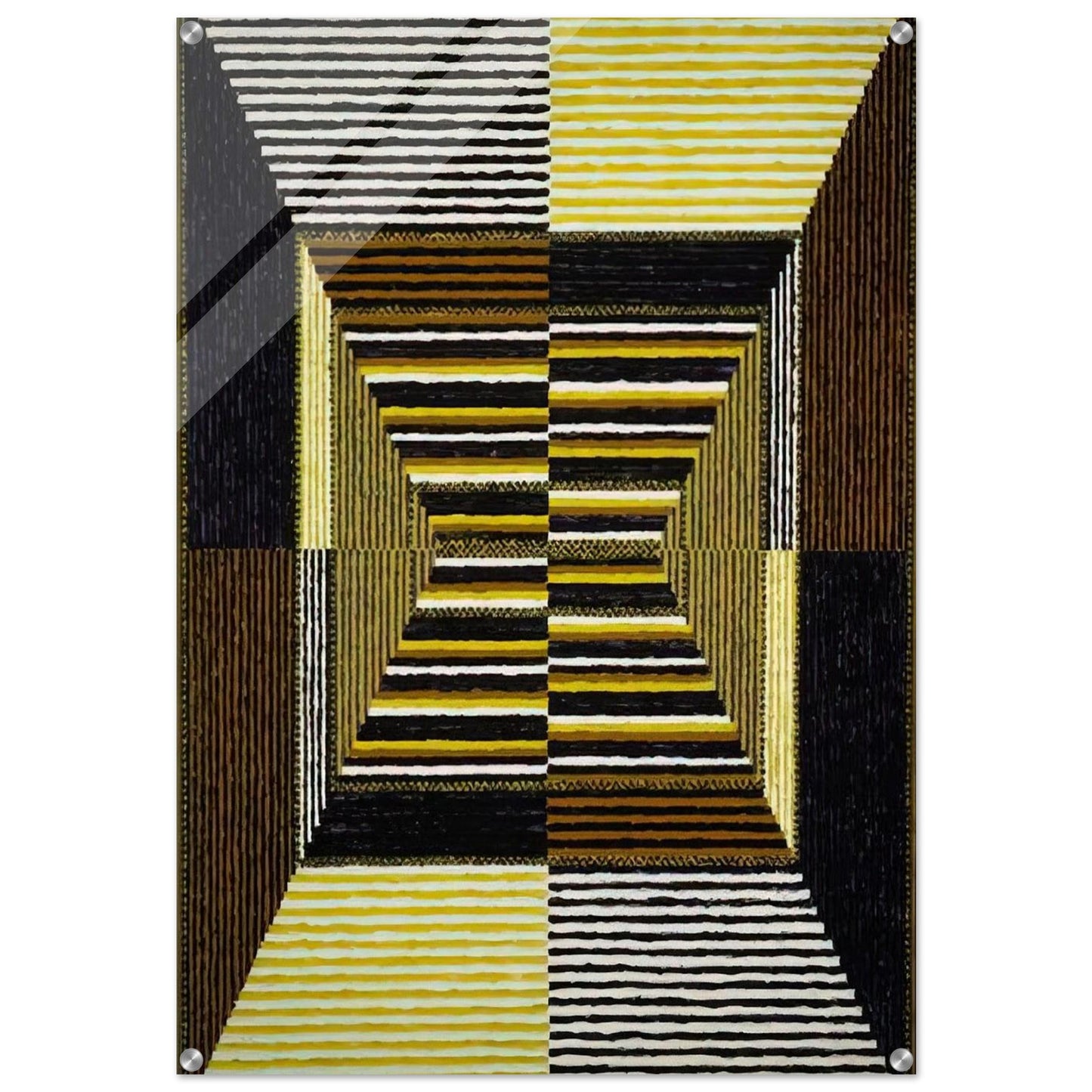 c06ef95c-3972-4776-becd-56d375043275